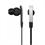 Sony Extra-Bass XB Earbuds MDRXB40EX